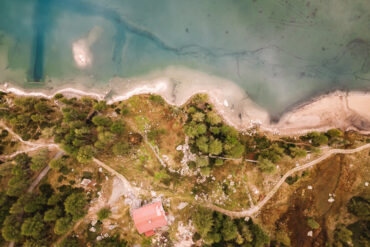 Houdoe Reizen Kroatie