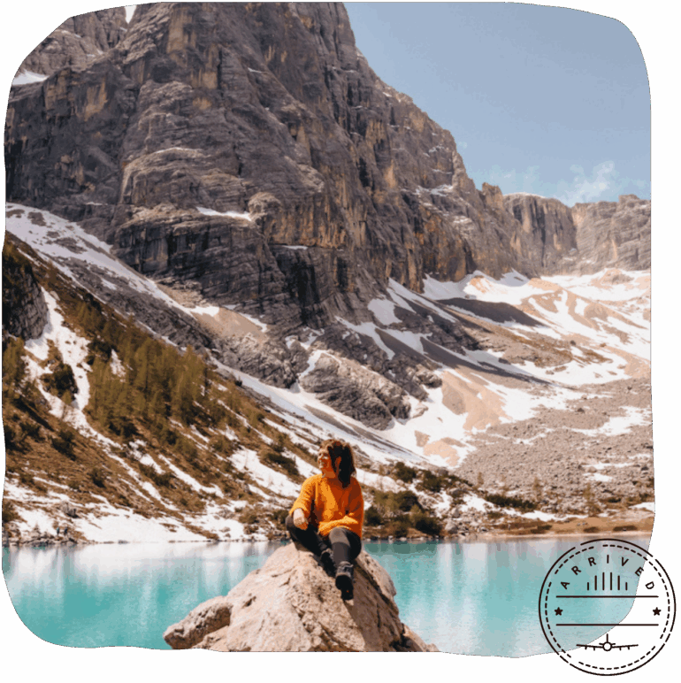 Houdoe Reizen reisadvies brabant