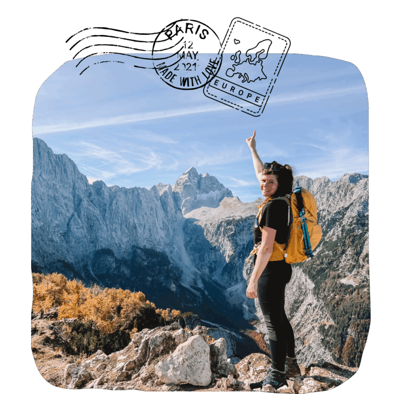 reisadvies Nederland Houdoe Reizen