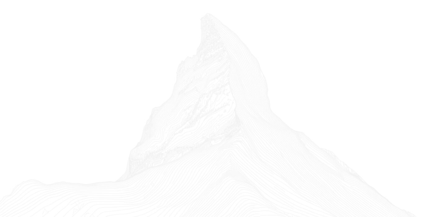 Matterhorn Zwitserland